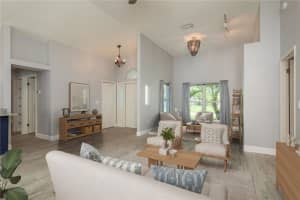 161 LAKE SHORE DRIVE, PALM HARBOR, FL 34684 - MLS#MFRTB8413048