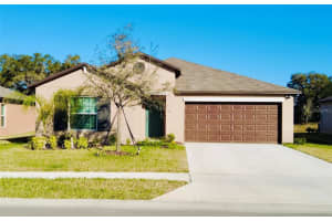 6743 BAR S BAR TRAIL, ZEPHYRHILLS, FL 33541 - MLS#MFRTB8413052