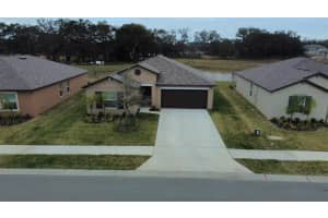 6743 BAR S BAR TRAIL, ZEPHYRHILLS, FL 33541 - MLS#MFRTB8413052