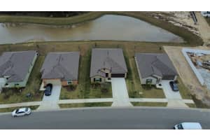6743 BAR S BAR TRAIL, ZEPHYRHILLS, FL 33541 - MLS#MFRTB8413052