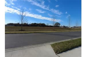 6743 BAR S BAR TRAIL, ZEPHYRHILLS, FL 33541 - MLS#MFRTB8413052