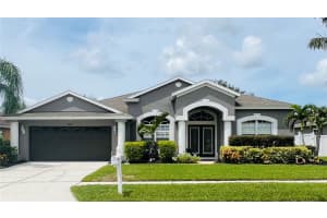 5227 SPECTACULAR BID DRIVE, WESLEY CHAPEL, FL 33544 Sold 09/04/25