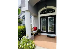 5227 SPECTACULAR BID DRIVE, WESLEY CHAPEL, FL 33544 Sold 09/04/25