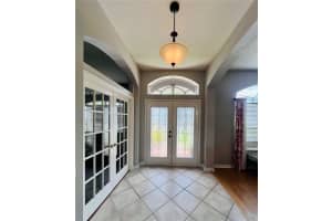 5227 SPECTACULAR BID DRIVE, WESLEY CHAPEL, FL 33544 Sold 09/04/25
