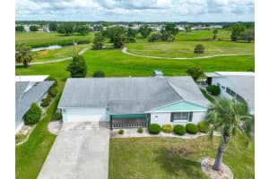 823 Fox Hills Dr, SUN CITY CENTER
