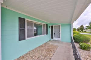 823 FOX HILLS DRIVE, SUN CITY CENTER, FL 33573 - MLS#MFRTB8413055