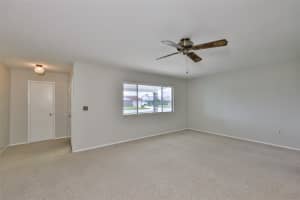 823 FOX HILLS DRIVE, SUN CITY CENTER, FL 33573 - MLS#MFRTB8413055