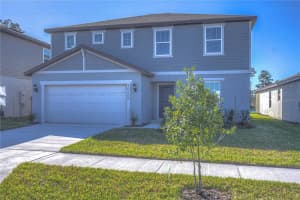 30600 THUNDERBIRD DRIVE, WESLEY CHAPEL, FL 33545 - MLS#MFRTB8413056