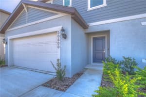 30600 THUNDERBIRD DRIVE, WESLEY CHAPEL, FL 33545 - MLS#MFRTB8413056