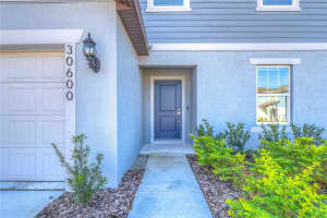 30600 THUNDERBIRD DRIVE, WESLEY CHAPEL, FL 33545 - MLS#MFRTB8413056