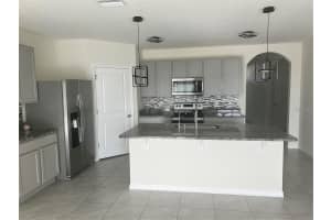 2682 COMMON FIG RUN, WESLEY CHAPEL, FL 33543 - MLS#MFRTB8413058
