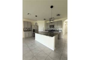 2682 COMMON FIG RUN, WESLEY CHAPEL, FL 33543 - MLS#MFRTB8413058