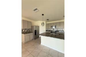 2682 COMMON FIG RUN, WESLEY CHAPEL, FL 33543 - MLS#MFRTB8413058