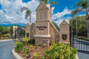 2336 SHIRECREST COVE WAY, LUTZ, FL 33558 - MLS#MFRTB8413060