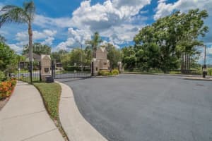 2336 SHIRECREST COVE WAY, LUTZ, FL 33558 - MLS#MFRTB8413060