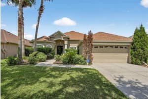 2336 SHIRECREST COVE WAY, LUTZ, FL 33558 - MLS#MFRTB8413060