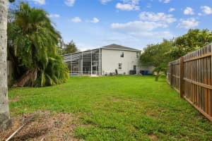 16003 RIDLEY PLACE, TAMPA, FL 33647 - MLS#MFRTB8413061