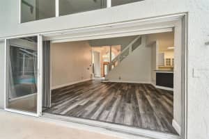 16003 RIDLEY PLACE, TAMPA, FL 33647 - MLS#MFRTB8413061