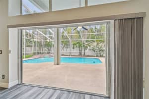 16003 RIDLEY PLACE, TAMPA, FL 33647 - MLS#MFRTB8413061