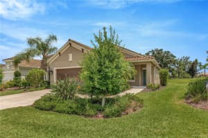 12730 Coastal Breeze Way, BRADENTON
