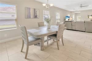 12730 COASTAL BREEZE WAY, BRADENTON, FL 34211 - MLS#MFRTB8413062
