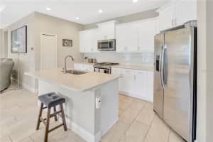 12730 COASTAL BREEZE WAY, BRADENTON, FL 34211 - MLS#MFRTB8413062