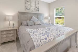 12730 COASTAL BREEZE WAY, BRADENTON, FL 34211 - MLS#MFRTB8413062
