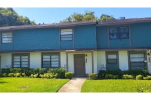 3420 Oak Trail Ct, TAMPA