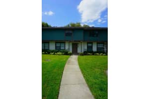 3420 OAK TRAIL COURT, TAMPA, FL 33614 - MLS#MFRTB8413063