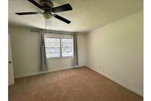 3420 OAK TRAIL COURT, TAMPA, FL 33614 - MLS#MFRTB8413063