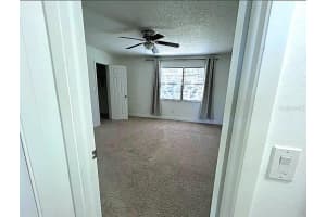 3420 OAK TRAIL COURT, TAMPA, FL 33614 - MLS#MFRTB8413063