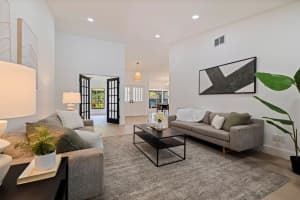4 IDLEWILDE DRIVE, SAFETY HARBOR, FL 34695 - MLS#MFRTB8413064