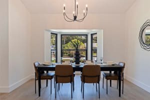 4 IDLEWILDE DRIVE, SAFETY HARBOR, FL 34695 - MLS#MFRTB8413064