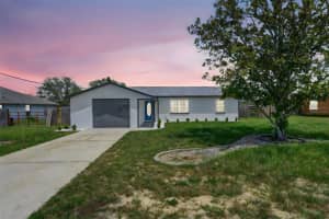 1406 Esmont Ave, SPRING HILL