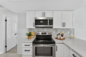 1406 ESMONT AVENUE, SPRING HILL, FL 34608 - MLS#MFRTB8413065