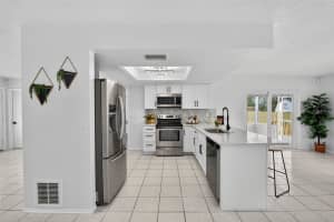 1406 ESMONT AVENUE, SPRING HILL, FL 34608 - MLS#MFRTB8413065
