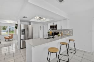 1406 ESMONT AVENUE, SPRING HILL, FL 34608 - MLS#MFRTB8413065