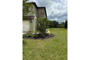 7070 RIPPLE POND LOOP, ZEPHYRHILLS, FL 33541 - MLS#MFRTB8413066