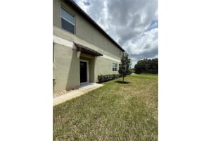 7070 RIPPLE POND LOOP, ZEPHYRHILLS, FL 33541 - MLS#MFRTB8413066