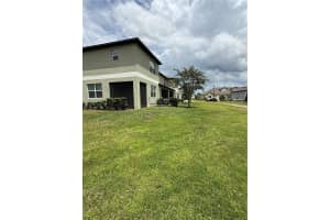 7070 RIPPLE POND LOOP, ZEPHYRHILLS, FL 33541 - MLS#MFRTB8413066