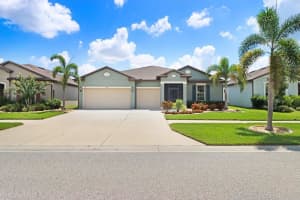 13918 Galway Sand Rd, RIVERVIEW