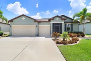 13918 GALWAY SAND ROAD, RIVERVIEW, FL 33579 - MLS#MFRTB8413069