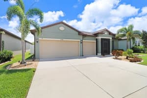 13918 GALWAY SAND ROAD, RIVERVIEW, FL 33579 - MLS#MFRTB8413069