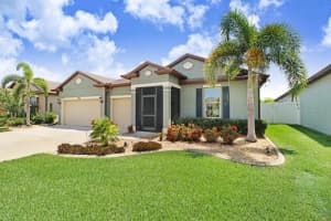 13918 GALWAY SAND ROAD, RIVERVIEW, FL 33579 - MLS#MFRTB8413069
