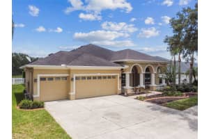 9311 MANGROVE COURT, TAMPA, FL 33647 - MLS#MFRTB8413070