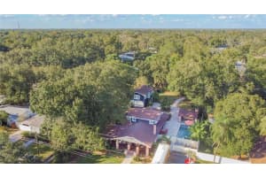 605 HENRY AVENUE, TAMPA, FL 33604 - MLS#MFRTB8413072