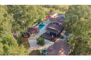 605 HENRY AVENUE, TAMPA, FL 33604 - MLS#MFRTB8413072