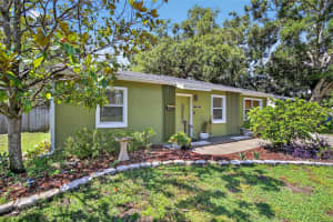 4718 WALLCRAFT AVENUE, TAMPA, FL 33611 - MLS#MFRTB8413073