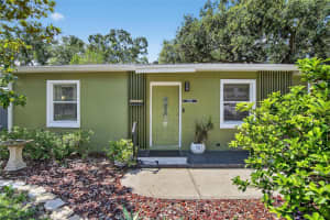 4718 WALLCRAFT AVENUE, TAMPA, FL 33611 - MLS#MFRTB8413073