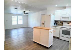 5562 MURPHY COURT, HOMOSASSA, FL 34446 - MLS#MFRTB8413074